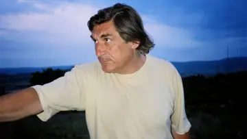 Zasłona do filmu "Les Anges exterminateurs" #917667