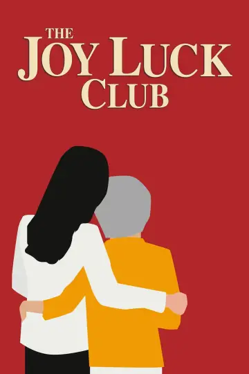 The Joy Luck Club
