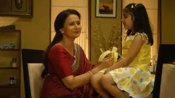 Zasłona do filmu "யாவரும் நலம்" #934025