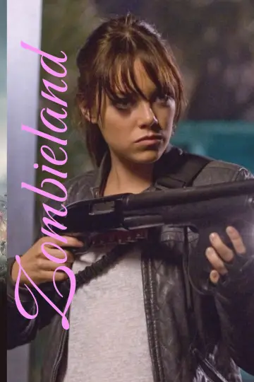 Zombieland
