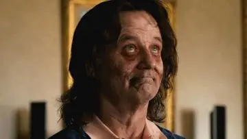 Zasłona do filmu "Zombieland" #228681