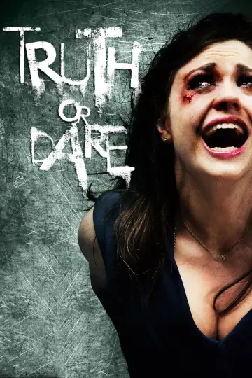 Plakat do filmu "Raz dwa trzy umierasz ty" #1081301