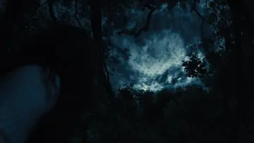 Zasłona do filmu "Igrzyska śmierci: W pierścieniu ognia" #836281