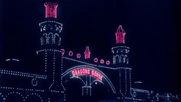 Zasłona do filmu "Samotni" #709544