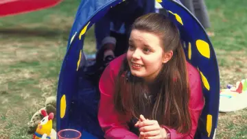 Zasłona do filmu "Quints" #400491