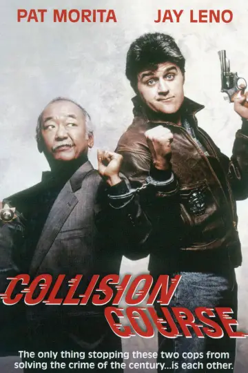Plakat do filmu "Żólta goraczka" #744321