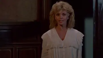 Zasłona do filmu "Streghe" #719833