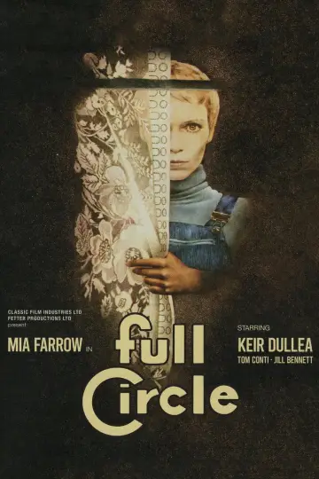 Full Circle