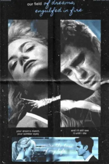 Plakat do filmu "Niesamowity Spider-Man 2" #1178051