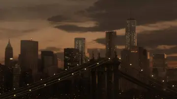 Zasłona do filmu "Niesamowity Spider-Man 2" #1528853