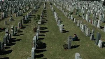 Zasłona do filmu "Niesamowity Spider-Man 2" #1642572