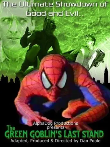 Plakat do filmu "Niesamowity Spider-Man 2" #571887