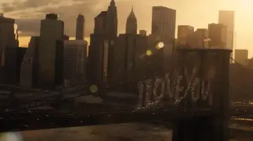 Zasłona do filmu "Niesamowity Spider-Man 2" #831338