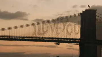 Zasłona do filmu "Niesamowity Spider-Man 2" #959582