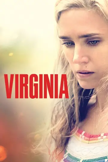 Virginia i jej problemy