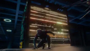 Zasłona do filmu "Ant-Man" #1626446
