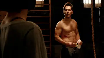 Zasłona do filmu "Ant-Man" #1723728
