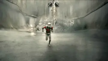Zasłona do filmu "Ant-Man" #1723729