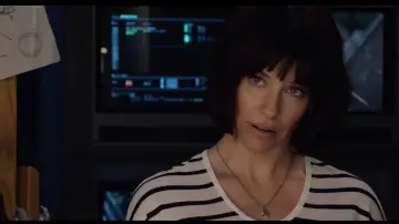 Zasłona do filmu "Ant-Man" #1796560