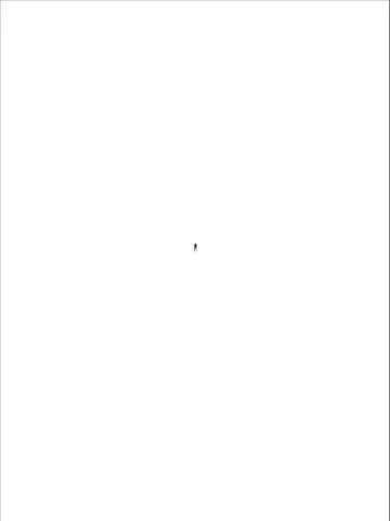 Plakat do filmu "Ant-Man" #610565
