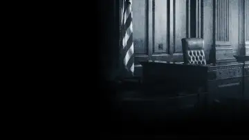 Zasłona do filmu "Silent Witness" #1064715