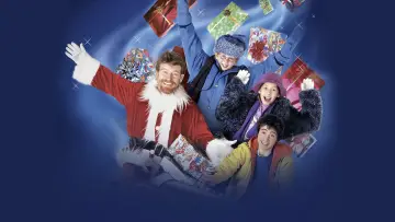 Zasłona do filmu "