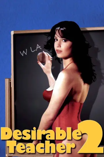 Plakat do filmu "Pierino colpisce ancora" #1621080