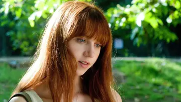 Zasłona do filmu "Ruby Sparks" #1828489