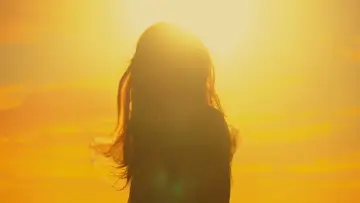Zasłona do filmu "Ruby Sparks" #889490
