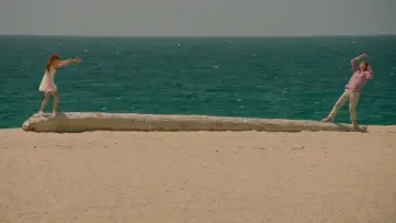 Zasłona do filmu "Ruby Sparks" #889492