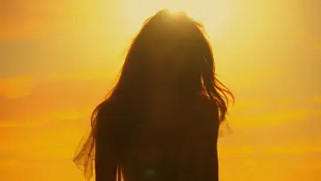 Zasłona do filmu "Ruby Sparks" #889496