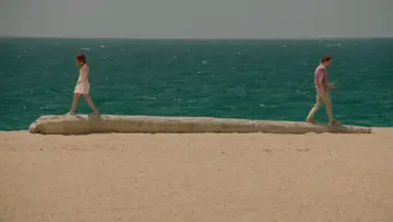Zasłona do filmu "Ruby Sparks" #889499