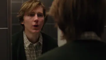 Zasłona do filmu "Ruby Sparks" #889501