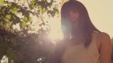 Zasłona do filmu "Ruby Sparks" #889505