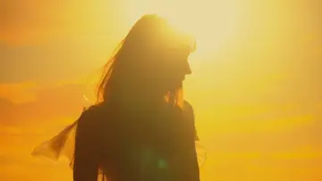 Zasłona do filmu "Ruby Sparks" #889506