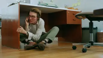 Zasłona do filmu "Ruby Sparks" #889513