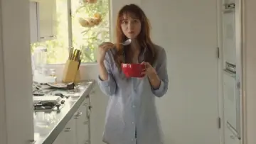 Zasłona do filmu "Ruby Sparks" #889514