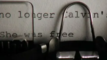 Zasłona do filmu "Ruby Sparks" #889516