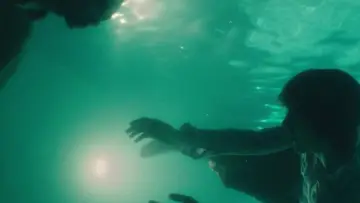 Zasłona do filmu "Ruby Sparks" #889517