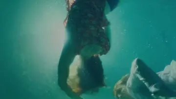 Zasłona do filmu "Ruby Sparks" #889518