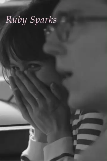 Ruby Sparks