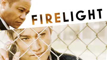 Zasłona do filmu "Firelight" #1136426