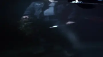Zasłona do filmu "Maniac" #1002156