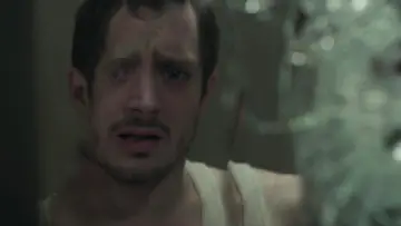 Zasłona do filmu "Maniac" #1002157