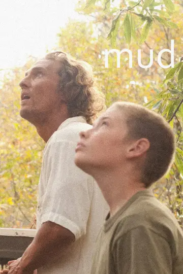 Plakat do filmu "Uciekinier" #843171