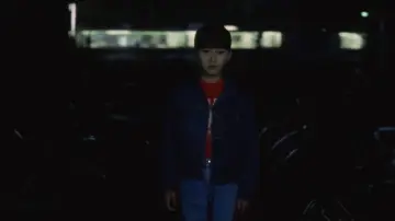 Zasłona do filmu "蛇の道" #953089