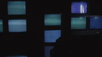 Zasłona do filmu "蛇の道" #953092