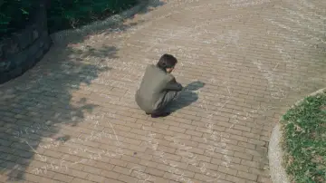 Zasłona do filmu "蛇の道" #953093