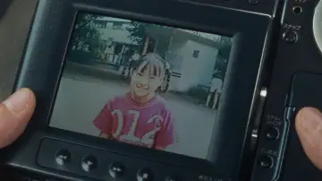 Zasłona do filmu "蛇の道" #953094