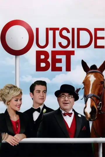 Outside Bet